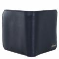 Small Product Preview Image 4